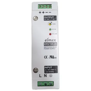 EPU-120-24