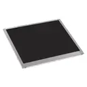 Kyocera International, Inc. TCG057VGLCAANN-GN20