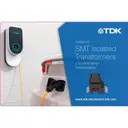 TDK B78308X0001