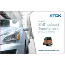 TDK B78302X0001