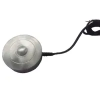 TE Connectivity Measurement Specialties FC2331-0000-2000-L