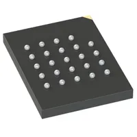 Macronix MX25UW25645GXDI00