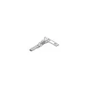 Molex 5031951000