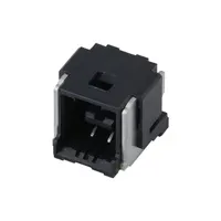 Molex 5025850271
