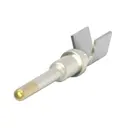TE Connectivity Deutsch Connectors 776298-1