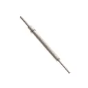 TE Connectivity Deutsch Connectors 0460-244-16141