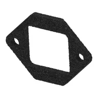 TE Connectivity Deutsch Connectors DTP4P-L012-GKT