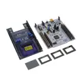 STMicroelectronics P-NUCLEO-53L8A1 thumbnail 1