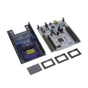 STMicroelectronics P-NUCLEO-53L8A1