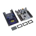 STMicroelectronics P-NUCLEO-53L8A1 thumbnail 2