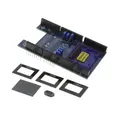 STMicroelectronics X-NUCLEO-53L8A1 썸네일 1