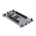 STMicroelectronics NUCLEO-U5A5ZJ-Q