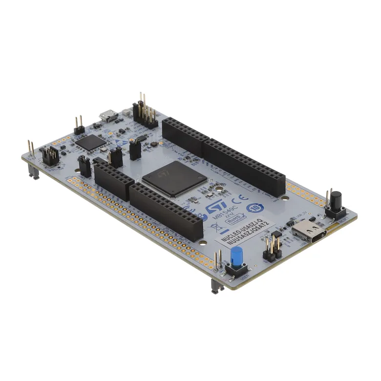 STMicroelectronics NUCLEO-U5A5ZJ-Q