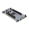 STMicroelectronics NUCLEO-U5A5ZJ-Q 썸네일 2