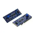 STMicroelectronics SATEL-VL53L8 썸네일 2