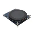 STMicroelectronics STM32U5A9J-DK thumbnail 1