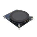 STMicroelectronics STM32U5A9J-DK