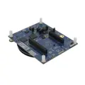 STMicroelectronics STM32U5A9J-DK thumbnail 2