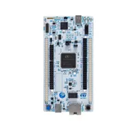 STMicroelectronics NUCLEO-H563ZI
