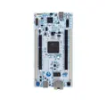 STMicroelectronics NUCLEO-H563ZI 썸네일 2