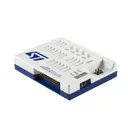 STMicroelectronics STLINK-V3PWR