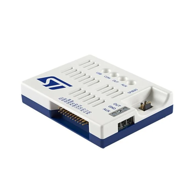 STMicroelectronics STLINK-V3PWR