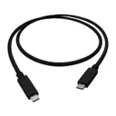 Stewart Connector SC-4CCK010M