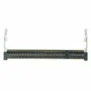 TE Connectivity AMP Connectors 1981276-4