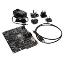 Lattice Semiconductor Corporation LFMNX-SENTRY-EVN