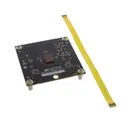 Lattice Semiconductor Corporation LMV-IMX464-EVN