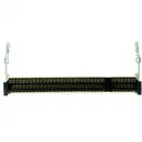 TE Connectivity AMP Connectors 1981284-4