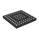 Lattice Semiconductor Corporation LIF-MDF6000-ML-EVN