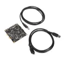 Lattice Semiconductor Corporation LIFCL-VVML-EVN