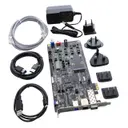 Lattice Semiconductor Corporation LIFCL-PCIEB-EVN