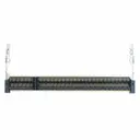 TE Connectivity AMP Connectors 1981287-4