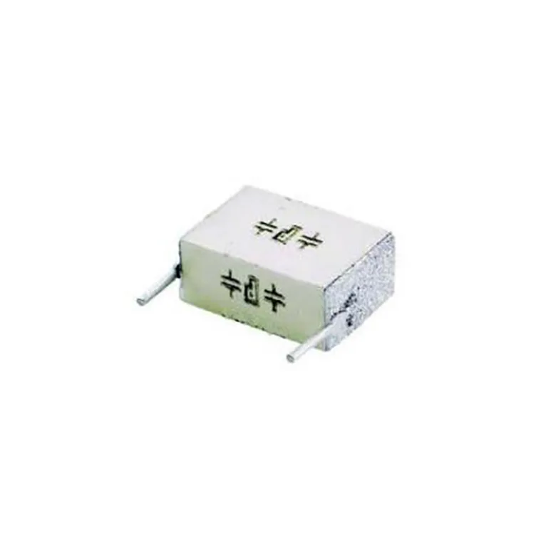 Paktron 424K400RC6
