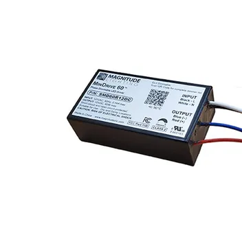 SMD60R12DC