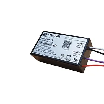 SMD60R24DC