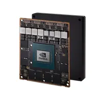 Diamond Systems 900-13701-0040-000