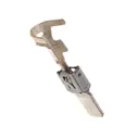 TE Connectivity AMP Connectors 1-962918-2