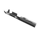 TE Connectivity AMP Connectors 2-1703930-4