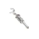 TE Connectivity AMP Connectors 929966-1