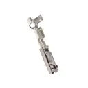 TE Connectivity AMP Connectors 4-1411572-1