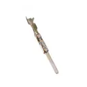 TE Connectivity AMP Connectors 1718348-3