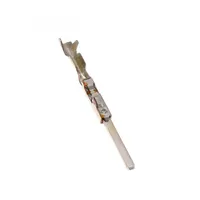 TE Connectivity AMP Connectors 1718348-3