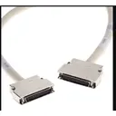 3M 14150-EZBB-100-0LC