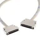3M 14150-EZBB-150-0LC