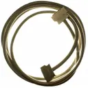 3M 14150-EZBB-300-0LC