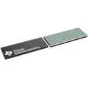 Texas Instruments DS160PR1601ZDGR