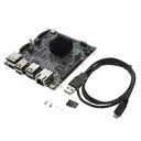 Texas Instruments J721EXSKG01EVM